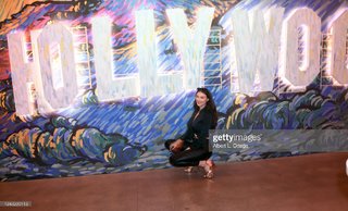 Rachel Pizzolato feet photo thumbnail