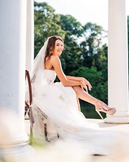Rachel Pizzolato feet photo thumbnail