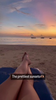 Rachel Pizzolato feet photo thumbnail