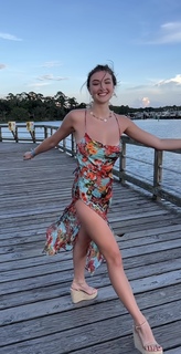 Rachel Pizzolato feet photo thumbnail