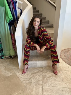 Rachel Pizzolato feet photo thumbnail