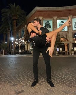 Rachel Pizzolato feet photo thumbnail