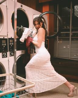Rachel Pizzolato feet photo thumbnail