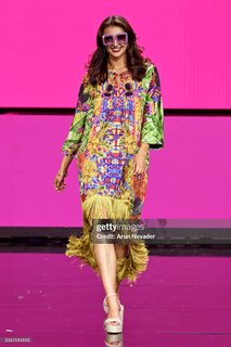 Rachel Pizzolato feet photo thumbnail