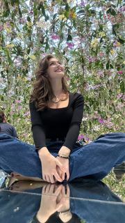 Rachel Pizzolato feet photo thumbnail