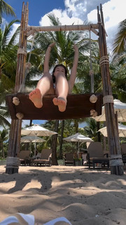 Rachel Pizzolato feet photo thumbnail