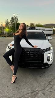 Rachel Pizzolato feet photo thumbnail