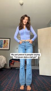 Rachel Pizzolato feet photo thumbnail