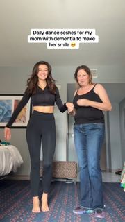 Rachel Pizzolato feet photo thumbnail