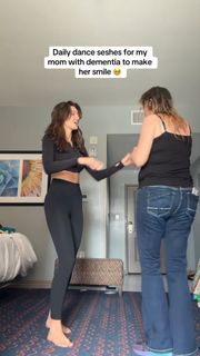 Rachel Pizzolato feet photo thumbnail