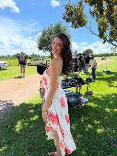 Rachel Pizzolato feet photo thumbnail