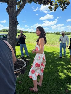 Rachel Pizzolato feet photo thumbnail