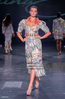 Rachel Pizzolato feet photo thumbnail