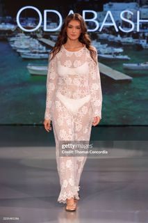 Rachel Pizzolato feet photo thumbnail