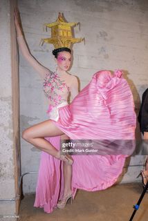 Rachel Pizzolato feet photo thumbnail