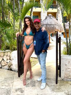 Rachel Pizzolato feet photo thumbnail