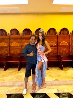 Rachel Pizzolato feet photo thumbnail