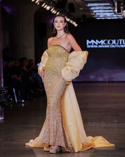 Rachel Pizzolato feet photo thumbnail