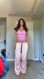 Rachel Pizzolato feet photo 12