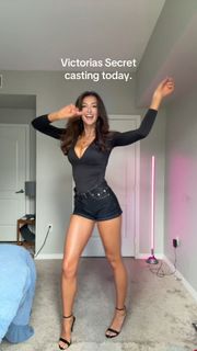 Rachel Pizzolato feet photo 10