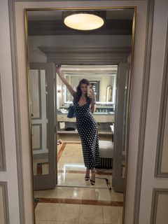 Rachel Pizzolato feet photo 3