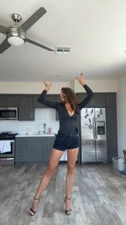 Rachel Pizzolato feet photo 18