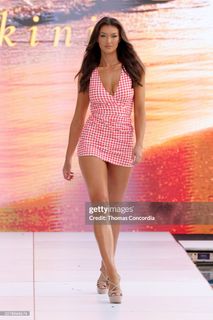 Rachel Pizzolato feet photo 12