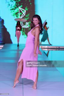 Rachel Pizzolato feet photo 20