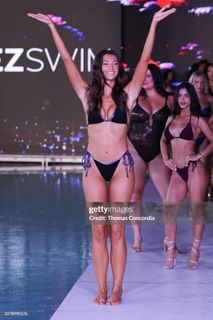 Rachel Pizzolato feet photo 17