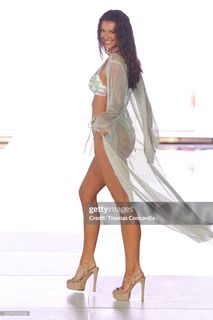 Rachel Pizzolato feet photo 11