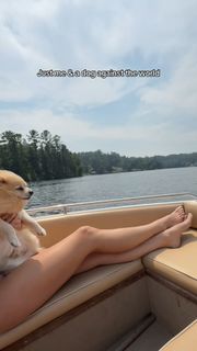 Rachel Pizzolato feet photo 1
