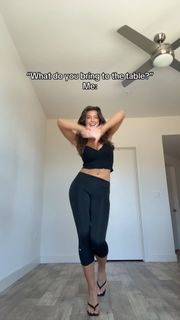 Rachel Pizzolato feet photo 2