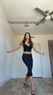 Rachel Pizzolato feet photo 20