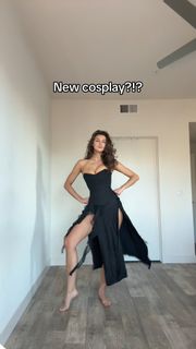 Rachel Pizzolato feet photo 12