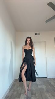 Rachel Pizzolato feet photo 10