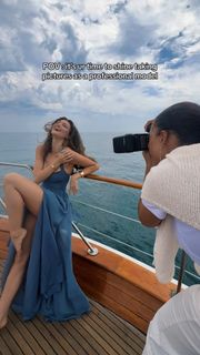 Rachel Pizzolato feet photo 5