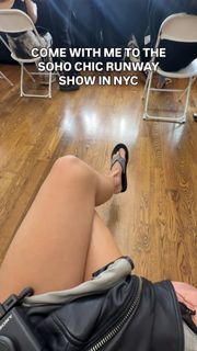 Rachel Pizzolato feet photo 4