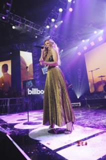 Rachel Platten feet photo 1