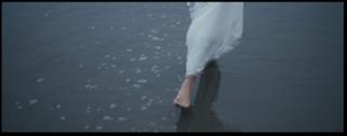 Rachel Platten feet photo 18