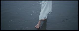 Rachel Platten feet photo 17