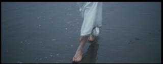 Rachel Platten feet photo 16