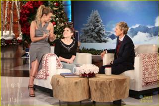 Rachel Platten feet photo 12