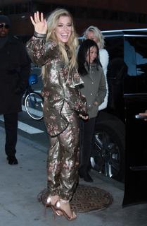 Rachel Platten feet photo 13