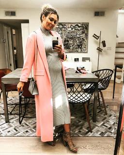 Rachel Platten feet photo 17