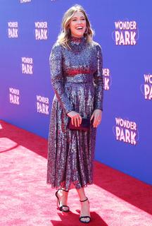 Rachel Platten feet photo 11