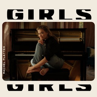 Rachel Platten feet photo 5