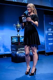 Rachel Quirico feet photo 9