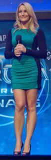 Rachel Quirico feet photo 14