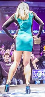 Rachel Quirico feet photo 6