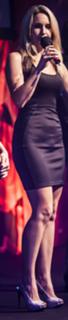 Rachel Quirico feet photo 16